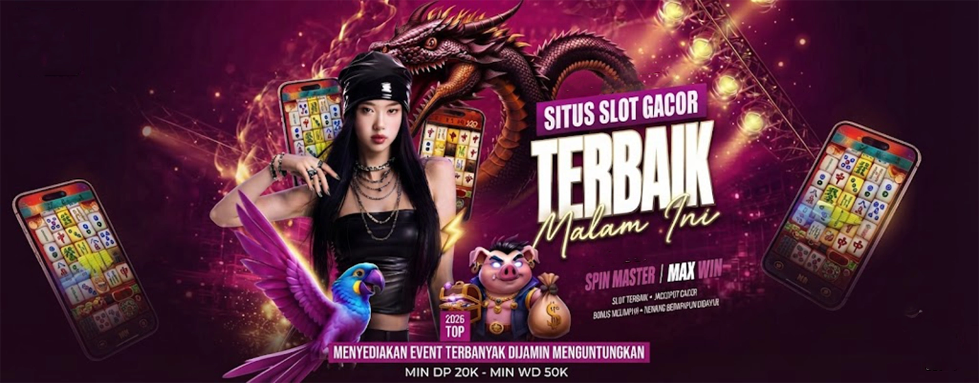 NUSANTARA3D